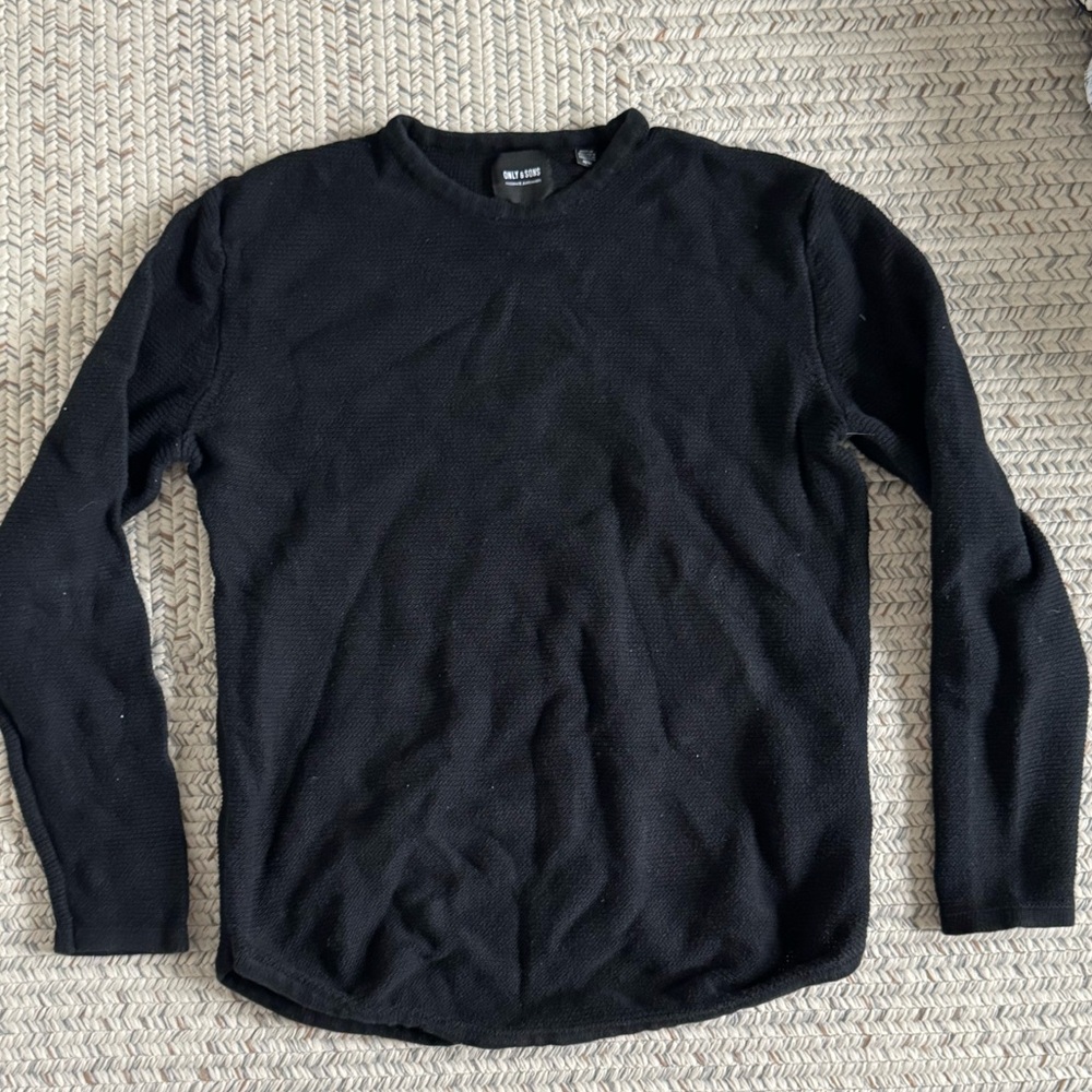 ONLY & SONS sweater